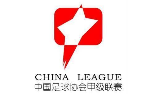 操情人视频